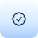 Verified Techs Icon