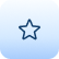 Average Rating Icon