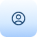 Active Clients Icon