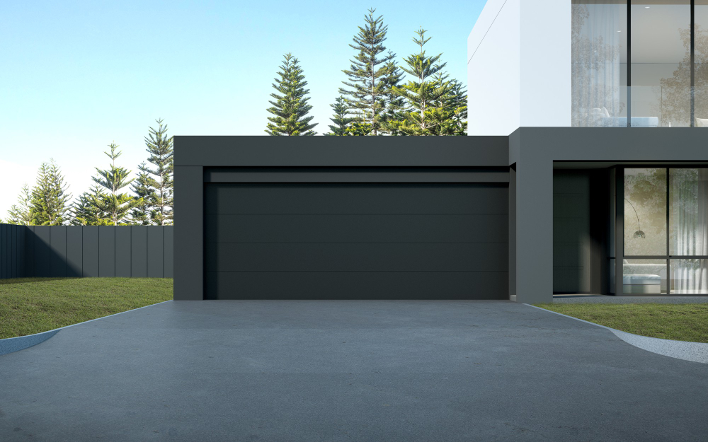 Garage Door Repair Services in Cleveland, OH